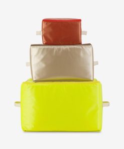 Newrout.shop4ed650a2ac 3