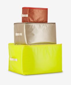 Newrout.shop4ed650a2ac 4