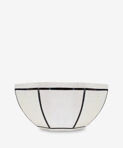 Newrout.shop4ef850d1dc 1