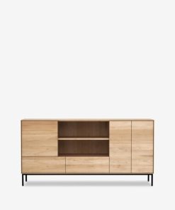 Newrout.shop4f5f0e0b7a 1