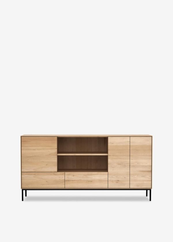 Newrout.shop4f5f0e0b7a 1