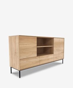 Newrout.shop4f5f0e0b7a 2