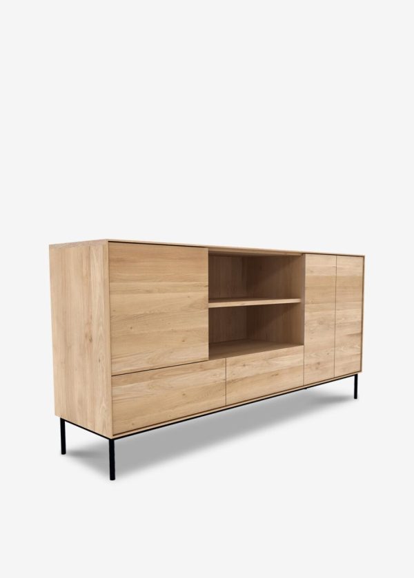 Newrout.shop4f5f0e0b7a 2