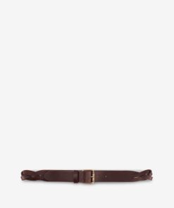 Newrout.shop4ffdae88aa 1