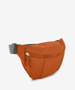 Newrout.shop50b4ddc047 2