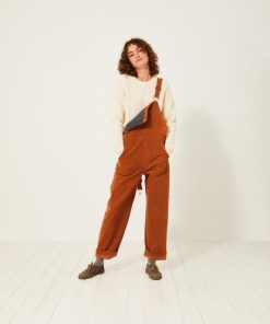 Newrout.shop50c2930a5e 1