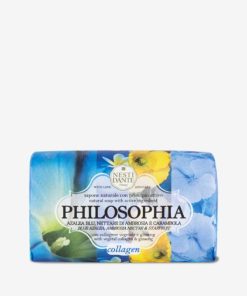 Newrout.shop51727d742e 1