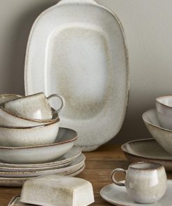 Newrout.shop5197947597 3