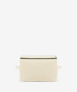 Newrout.shop51d3f19e44 1