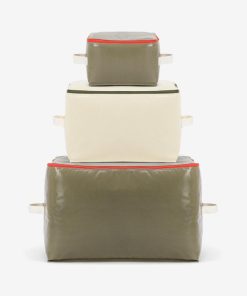 Newrout.shop51d3f19e44 2