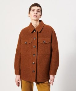 Newrout.shop5264a607cc 1