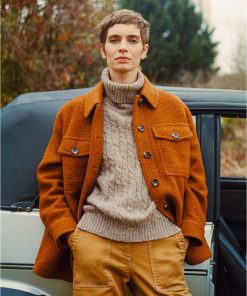 Newrout.shop5264a607cc 2