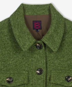 Newrout.shop528efc46a9 3