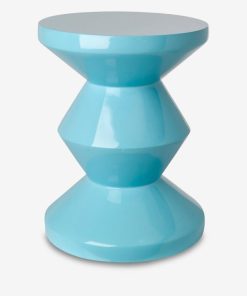 Newrout.shop5324b5796a 1