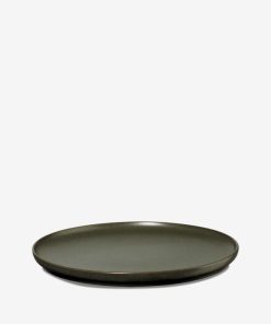 Newrout.shop5362d69fb3 1