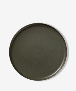 Newrout.shop5362d69fb3 2