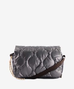 Newrout.shop5392801eb7 1