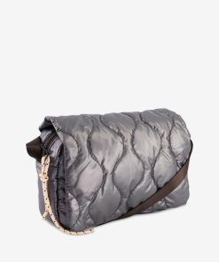 Newrout.shop5392801eb7 2