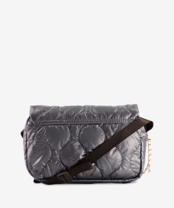 Newrout.shop5392801eb7 3