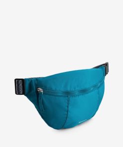 Newrout.shop53c9d7a982 2