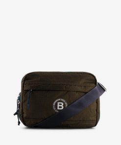 Newrout.shop540741e84b 1