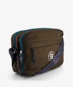 Newrout.shop540741e84b 2