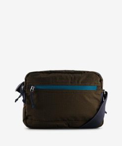 Newrout.shop540741e84b 3