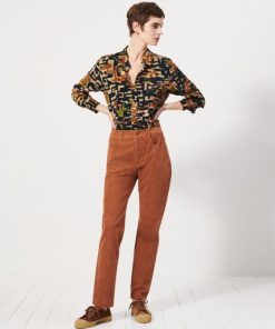 Newrout.shop54f9960cd9 1