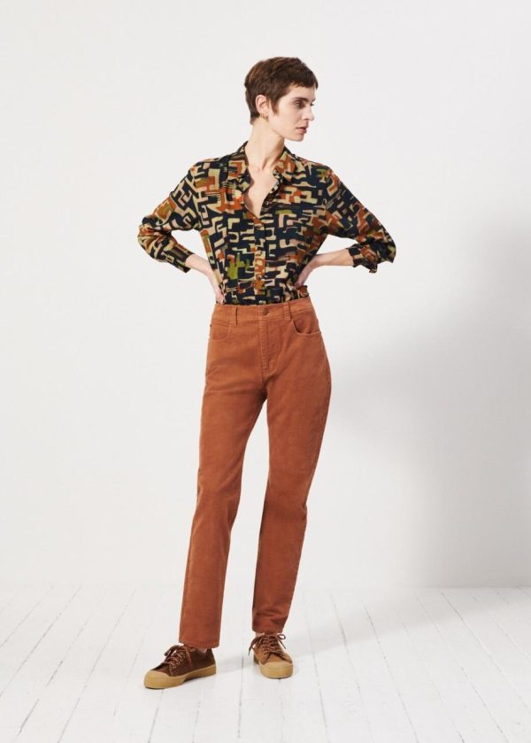 Newrout.shop54f9960cd9 1