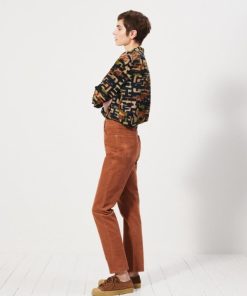 Newrout.shop54f9960cd9 2