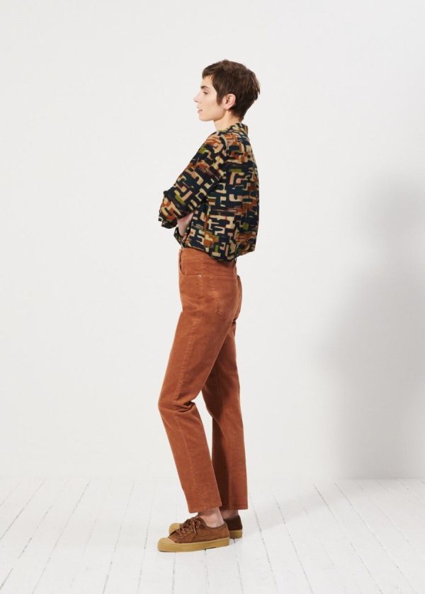 Newrout.shop54f9960cd9 2