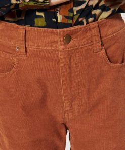 Newrout.shop54f9960cd9 3