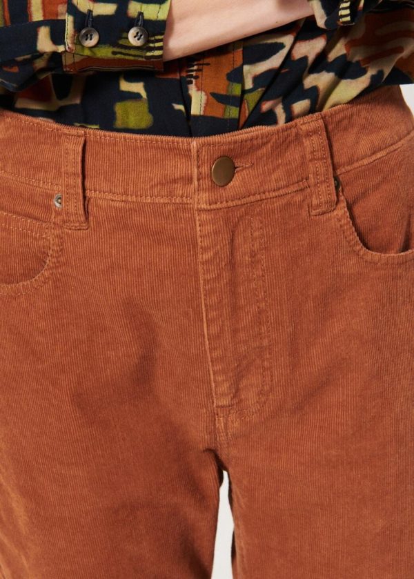 Newrout.shop54f9960cd9 3