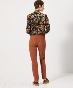 Newrout.shop54f9960cd9 4