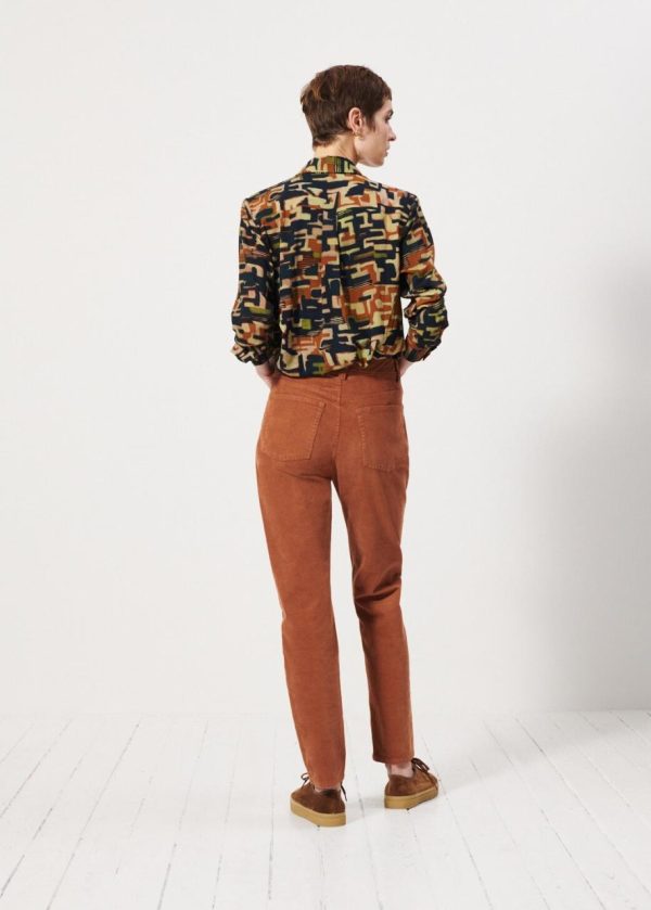 Newrout.shop54f9960cd9 4