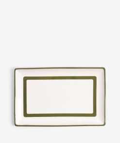 Newrout.shop56cb1e6265 2