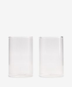 Newrout.shop574be4341f 1