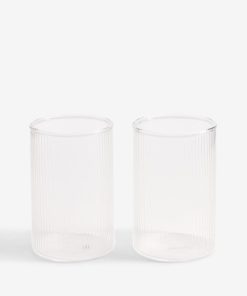 Newrout.shop574be4341f 2