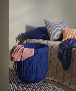 Newrout.shop5757e04fc8 2