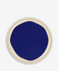 Newrout.shop575b1abd6b 1