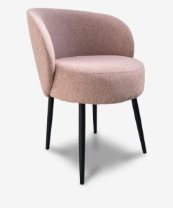 Newrout.shop57e888f6c5 1