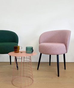 Newrout.shop57e888f6c5 3