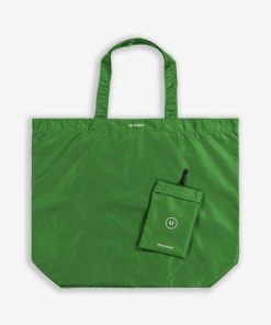 Newrout.shop580b9336b1 1