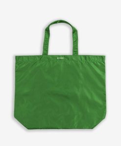 Newrout.shop580b9336b1 2