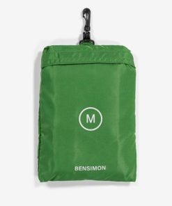 Newrout.shop580b9336b1 3