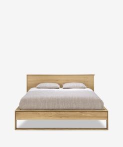 Newrout.shop5818431881 1