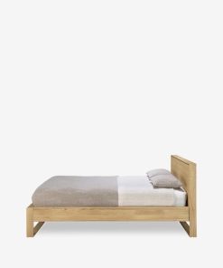 Newrout.shop5818431881 2