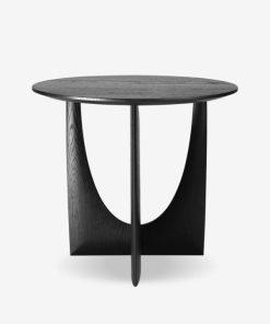 Newrout.shop58281b5d43 1