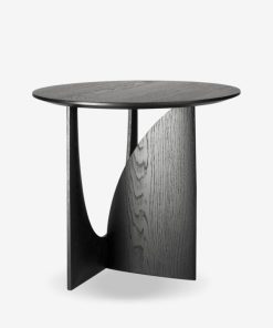 Newrout.shop58281b5d43 2