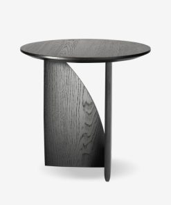 Newrout.shop58281b5d43 3